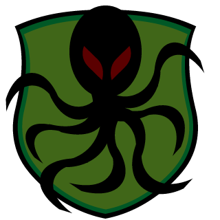 FireBreather3007's emblem