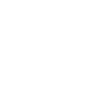 rj31u's emblem