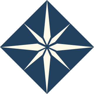 KG-6_Sleipnir's emblem