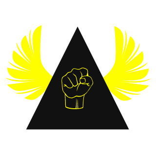 PS3 TEAM's emblem