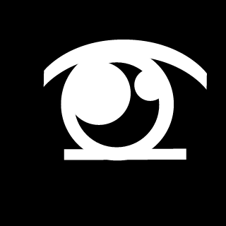 FreshyBakes's emblem