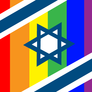 556x44's emblem