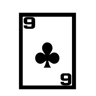 C4P1T40_C4N4's emblem