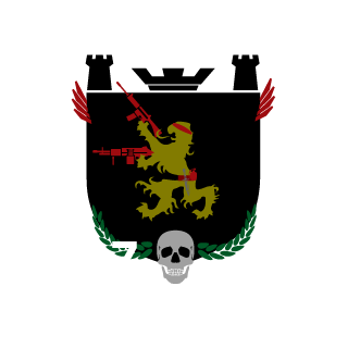Vivan07's emblem