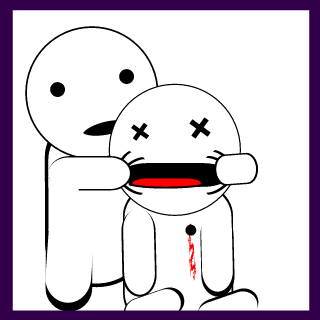 CoreyG0D's emblem