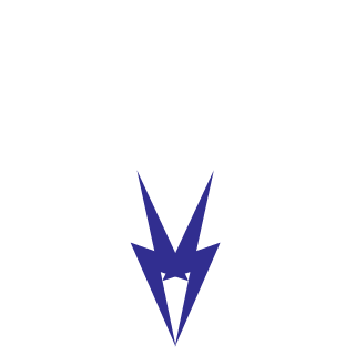 Honore-andersen's emblem