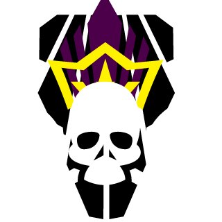 TrillxGames's emblem
