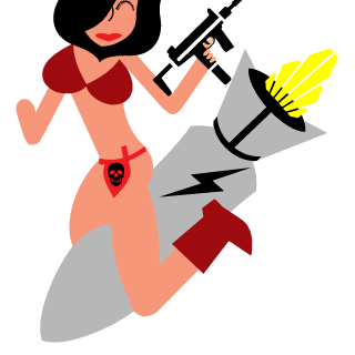 K3tQu's emblem