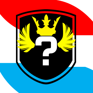 RL_-MISTER96-_BF's emblem