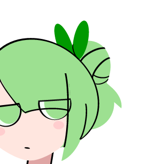 ARK_Toumyou's emblem
