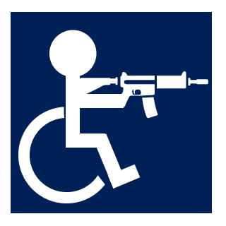 Col_BLACKOUT's emblem