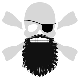 2-t-a-s-8's emblem