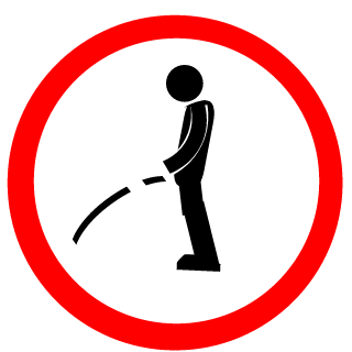 2562763967's emblem
