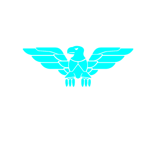 handsome-ali97's emblem