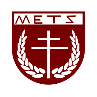 Dark3257's emblem