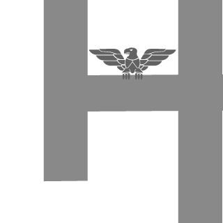 Lhatton's emblem