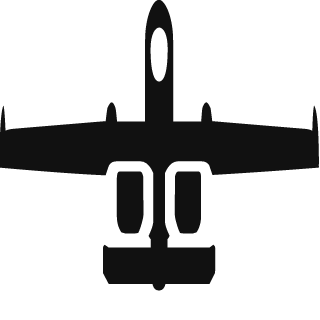 bd903c28d7493c9a's emblem