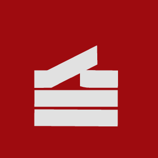 JUST_A_CN's emblem