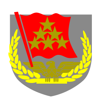 ProphetxQc's emblem