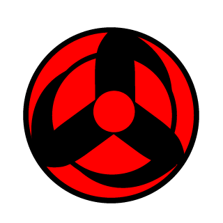 x__Snakez's emblem