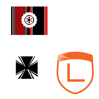 NewAcc_einZauber's emblem