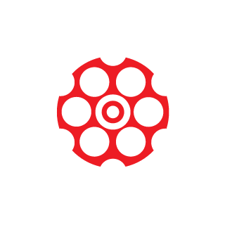SDricardo59's emblem