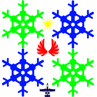 lolsmurfs's emblem