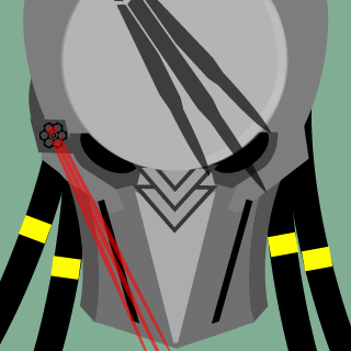 Pr3d4t0r0589's emblem