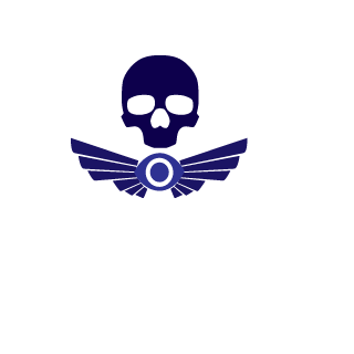 Adacho190's emblem
