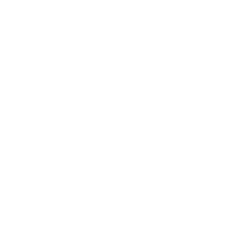 h17639784548's emblem