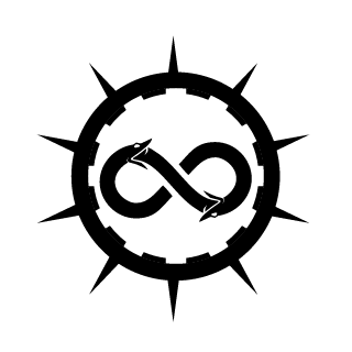 gilgamesh56's emblem