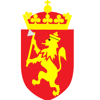 loffpoff's emblem
