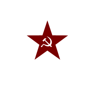 MassDont4901's emblem