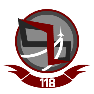GameCntrl's emblem