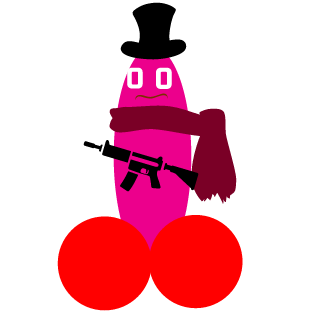 El1qx's emblem