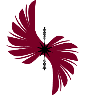 Lvof's emblem