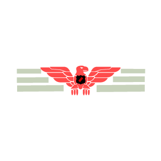 Piesel682's emblem