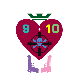 you_died_bruh's emblem