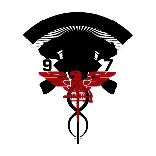 kotaihun's emblem