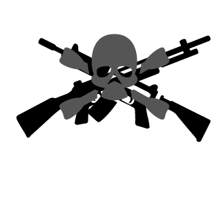 xXxSkreamxXx's emblem
