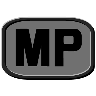 ArmyMPSides's emblem