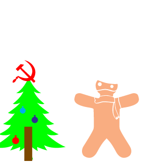 Mr5carbrough's emblem