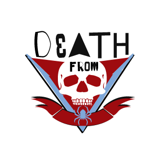 iiJonny_Rico's emblem