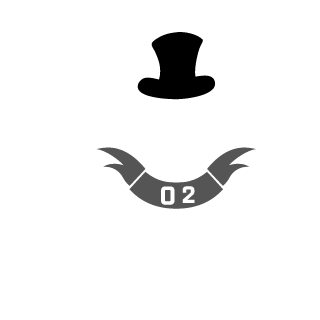 gi3151aq7437's emblem