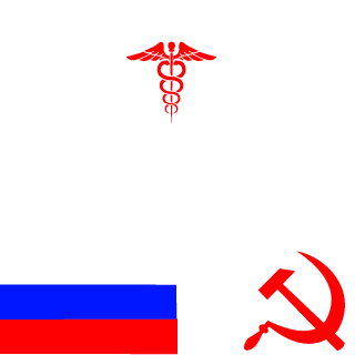 HastePodcast's emblem