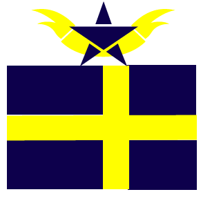 Axelyte_I's emblem