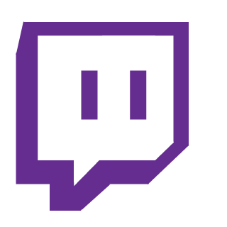 LIVE TWITCH's emblem