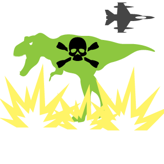 LoopyMicrobe2's emblem