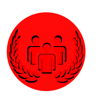 elinmco's emblem