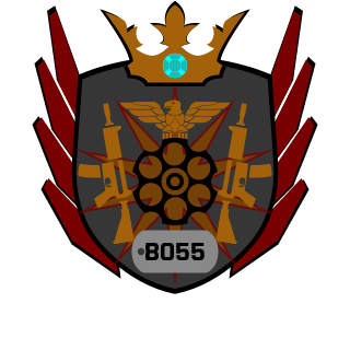 bossninja37's emblem